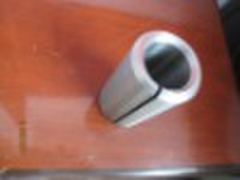 Bushings pieces