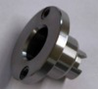 Hot sale in Germany cnc turning parts