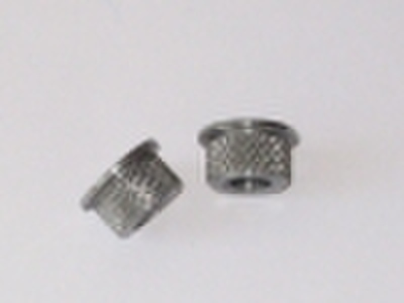 cnc machining parts