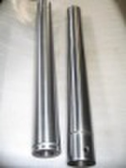 Shaft cnc turning part