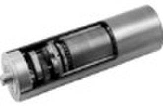 TM113A drum motor