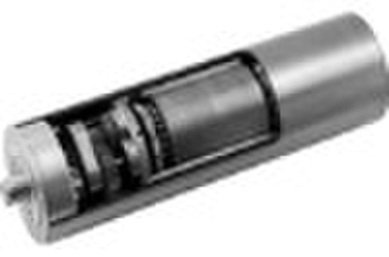 TM113A drum motor