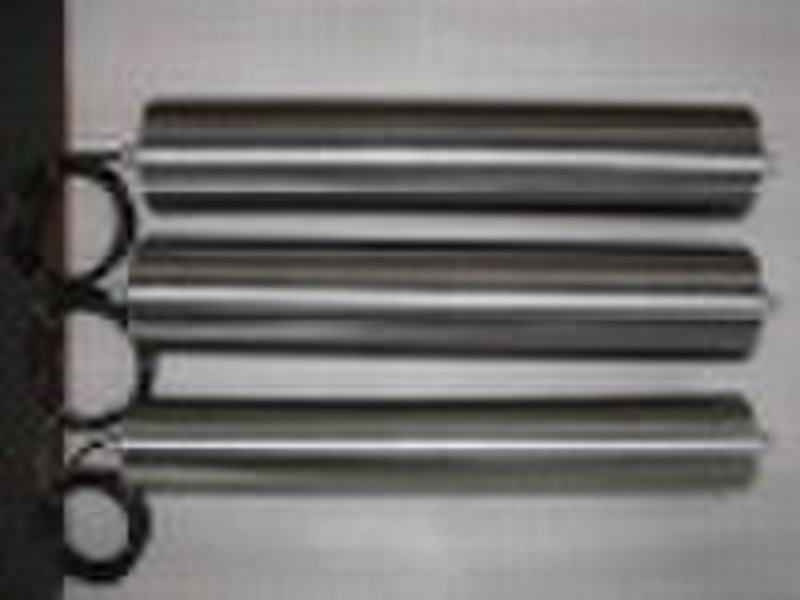 conveyor drive