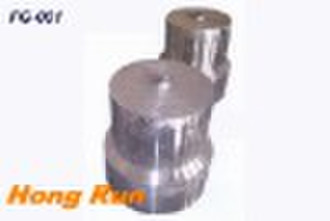 forged gear forging parts