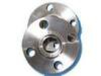 Loose Flange