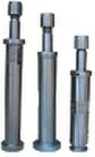 Mud Pump Sub rods