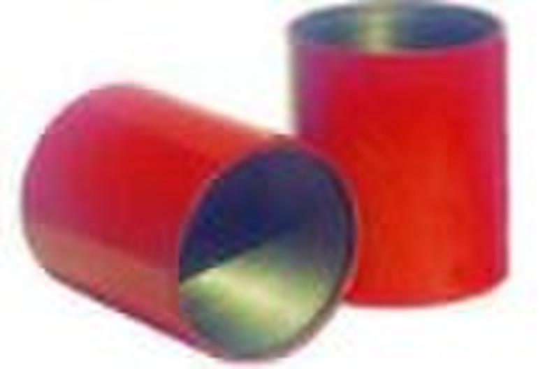 Mud Pump Casing Couplings