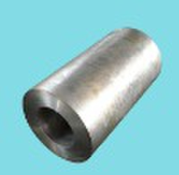 steel forging parts for oil-equipment