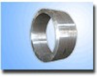 ring forging parts