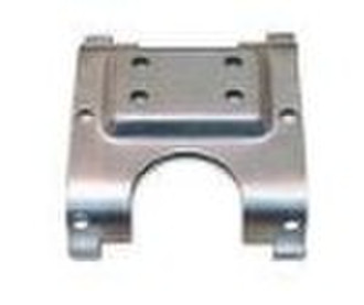 Steel metal Stamping Part