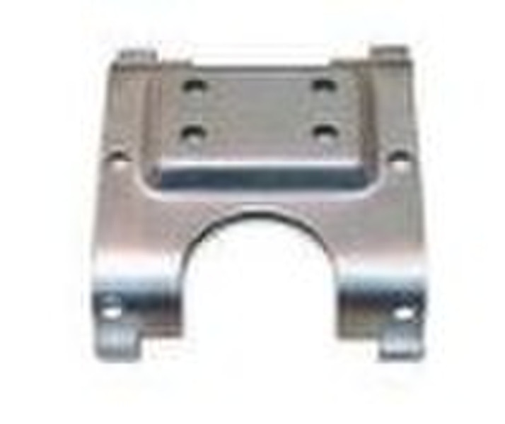 Steel metal Stamping Part