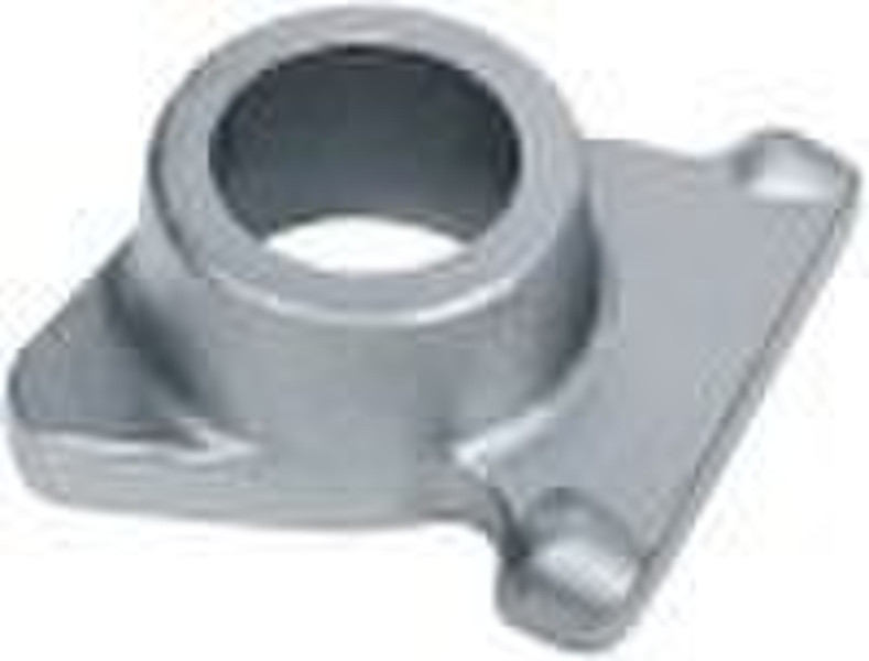 carbon steel forging part