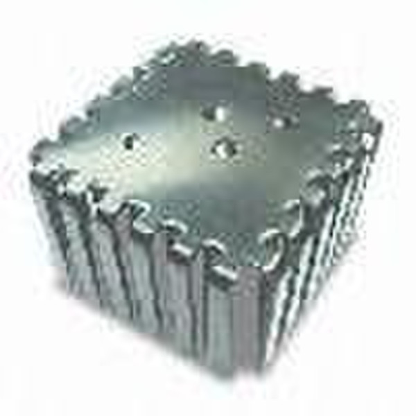 metal stamping parts