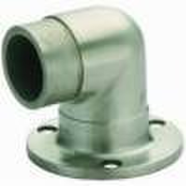 Precision Stainless Steel  Die Casting Parts