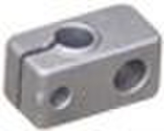 Aluminum Die Casting Parts