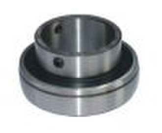 Precision stainless steel machining parts,house