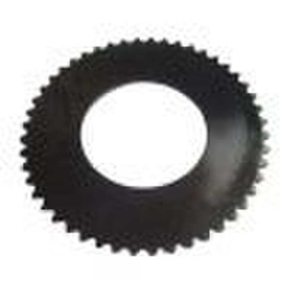 Gear,steel forging part