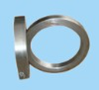 X46Cr13 ring mould forging