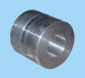 stainless ring mould forgings