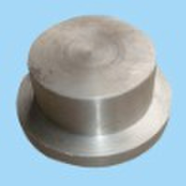 machinery accessory forging