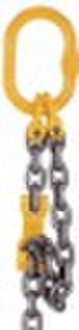 chain sling