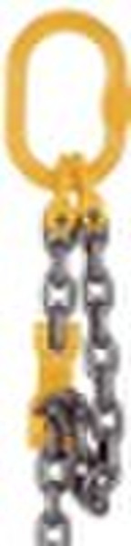 chain sling