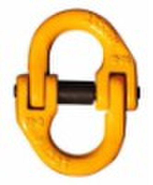 G80 European Type Connecting Link