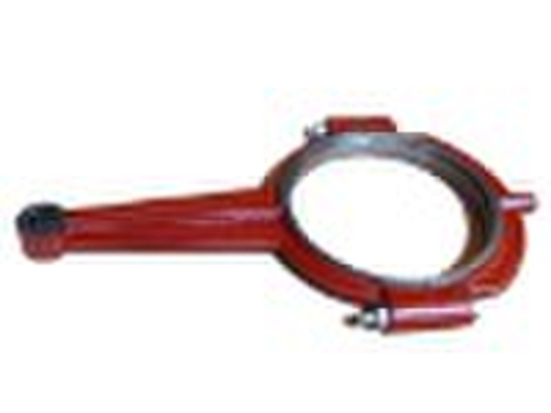 Connection Rod