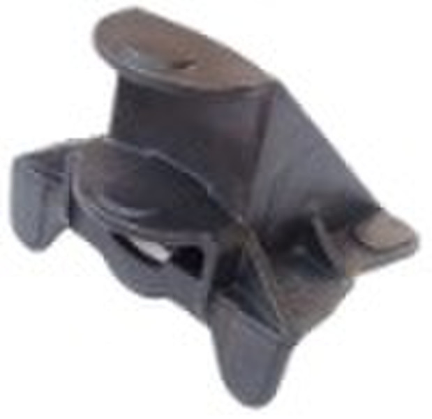 Investment Precision Casting