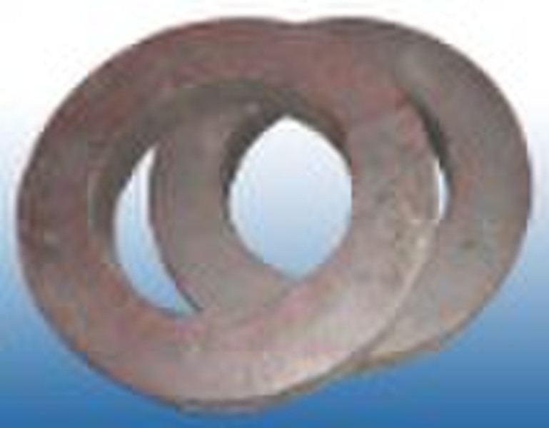 Forging Flange