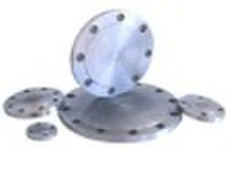 standard sealing flange