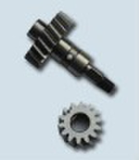 spur gear,gear,copper gear