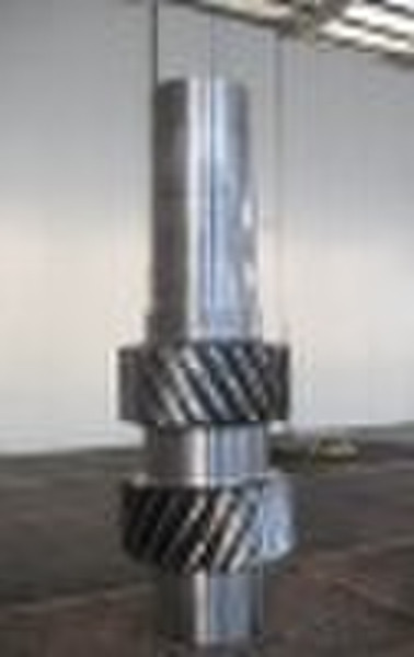 cnc machining,stainless steel shaft,precision part