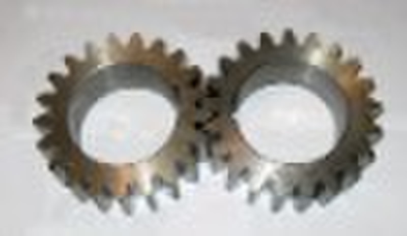 gear,copper gear,cnc machining