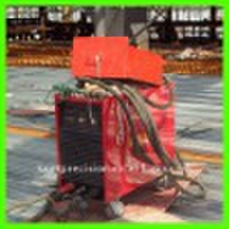 stud arc welding equipment
