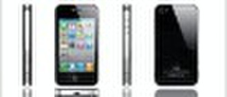 Ephone 3G WCDMA dual-sim Model KT-IP4 Mobile Phone