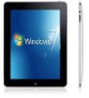 MID (Win 7, Tablet PC, UMPC,Wifi Wireless, Mulitpl