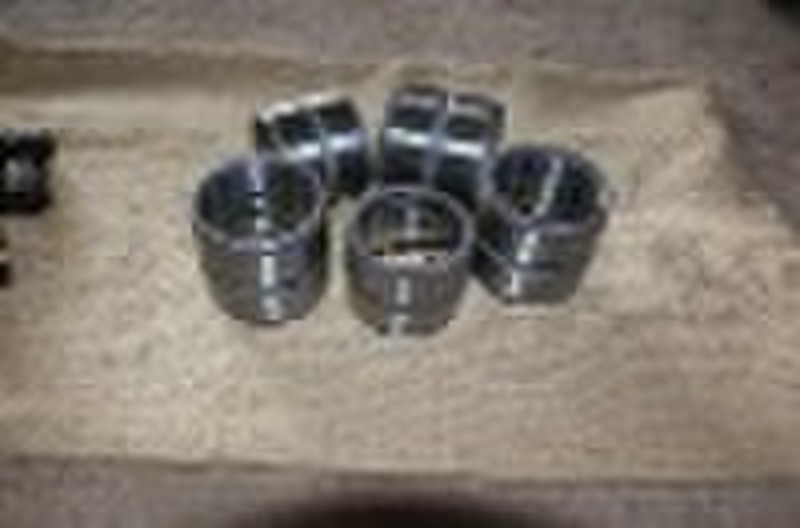 Bushing