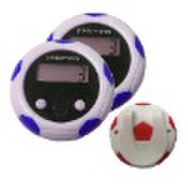 YQD-872 Pedometer