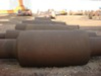roller/forged/forging