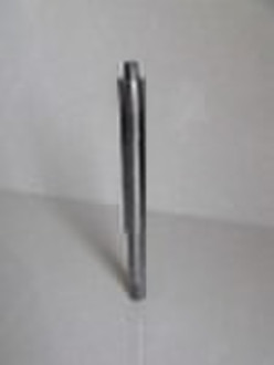 Precision Machining Shaft Parts