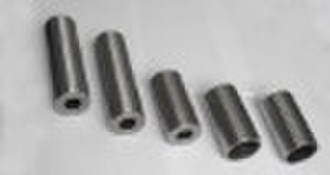 CNC Steel Shaft Sleeve (OEM)