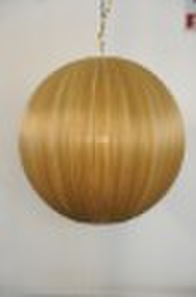 pendant lamp