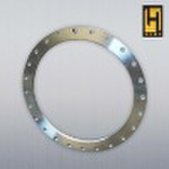 loose plate flange(PL)