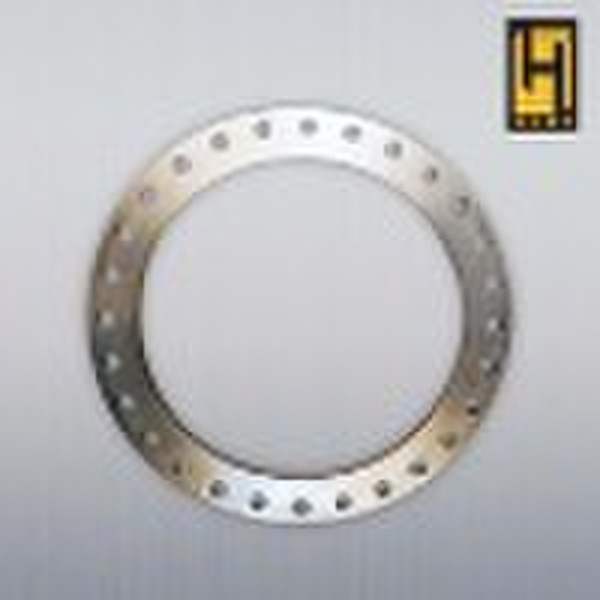 loose plate flange(PL)