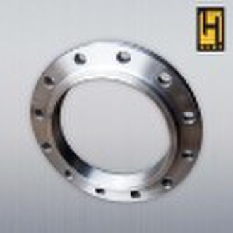 loose plate flange(PL)