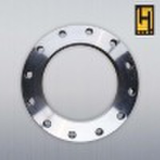 loose plate flange(PL)