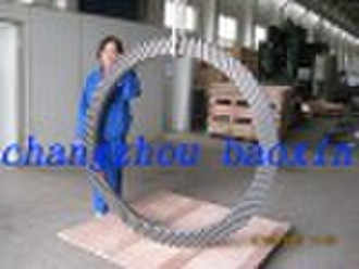 spiral bevel gear
