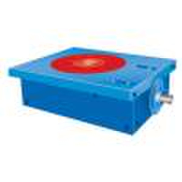 Rotary table for Oil Drilling Rig