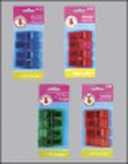 4pc magnet clothespeg